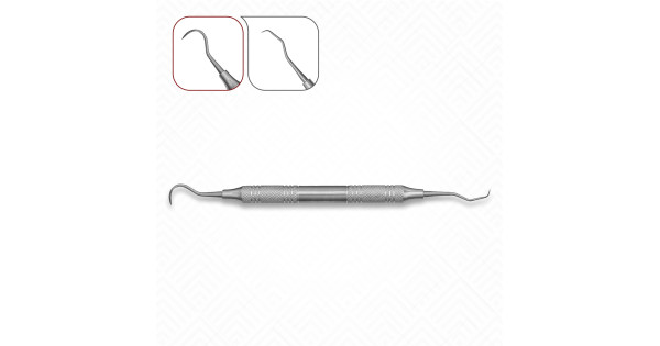 U15-13K-Hoe-Scaler-600x315h.jpg